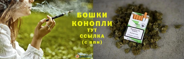 эйфоретик Костерёво